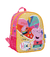 Mochila "Peppa Pig" 12" espalda - Corazon - buy online