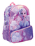 Mochila "Frozen" 16" espalda - Let It Go - buy online