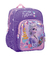 Mochila "Frozen" 12" espalda - Nature - buy online