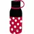 Botella Wabro Insulated - Minnie Mouse 330mL