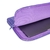 FUNDA TALBOT NOTEBOOK LAVANDA - comprar online