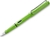 LAMY Safari (FP) - tienda online