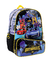 Mochila "BatWhells" 16" espalda - Multipersonajes - comprar online