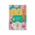 Cuaderno FW A4 premium Happy con elástico y sobre - buy online