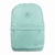 Mochila Clasica Lisa Talbot - Woopy