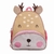 Mochila Talbot wood collection - Cebra (copia)