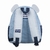 Mochila Talbot wood collection - Koala - comprar online