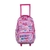 Mochila Talbot carro - Basket (copia) (copia)