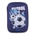 Canopla Talbot 1 piso Eva 3D - Futbol