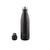 Botella Termica Talbot 500ml- Negro - comprar online