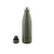 Botella Termica Talbot 500ml- Verde Militar - comprar online