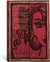Cuaderno Paperblanks MINI con tapa - Amy Winehouse