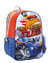 Mochila "HotWheels" 16" espalda - Speed Club - comprar online