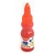 Adhesivo Maped color 30g on internet
