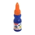 Adhesivo Maped color 30g - buy online
