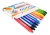Crayones Giotto Maxi x12 - buy online