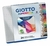 Lapices Giotto supermina x24 en lata