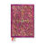 Agenda 2025 Paperblanks Midi Semanal - Diamond Jubilee