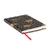 Cuaderno Paperblanks MIDI tapa dura - Karakusa - comprar online