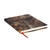 Cuaderno Paperblanks ULTRA tapa dura - Criaturas - buy online