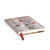 Cuaderno Paperblanks MINI tapa dura - Mumtaz - buy online