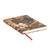 Cuaderno Paperblanks MIDI tapa flex - Madame Butterfly - buy online