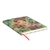 Cuaderno Paperblanks ULTRA tapa flex/rayado - Frida - comprar online