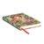 Cuaderno Paperblanks MINI tapa flex - Frida - buy online