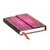 Cuaderno Paperblanks MINI con tapa - Emily Dickinson - buy online