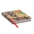 Cuaderno Paperblanks MINI tapa flex - On the Road - comprar online