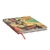 Cuaderno Paperblanks ULTRA tapa flex - On the Road - comprar online