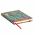 Cuaderno Paperblanks MIDI tapa dura - Lirios De Van Gogh - comprar online