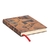 Cuaderno Paperblanks MINI tapa flex - Mostaza - buy online