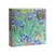 Puzzle 1000 piezas Paperblanks - Lirios de Van Gogh