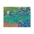 Puzzle 1000 piezas Paperblanks - Lirios de Van Gogh - buy online