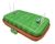 Organizador FW Fun EVA 3D Futbol - buy online