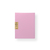 Carpeta con 10 folios pastel A4 FW - comprar online