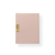 Carpeta con 30 folios pastel A4 FW on internet