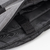MALETIN B-PACK NEO 40x37x7 cm - comprar online