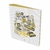 Carpeta FW N3 Minions - tienda online