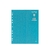 Sobre A4 FW Para Carpeta Vertical Con 2 bolsillos- Colores Pasteles - buy online