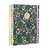 Cuaderno FW A5 - Wild - comprar online