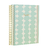 Cuaderno FW A5 - You - comprar online