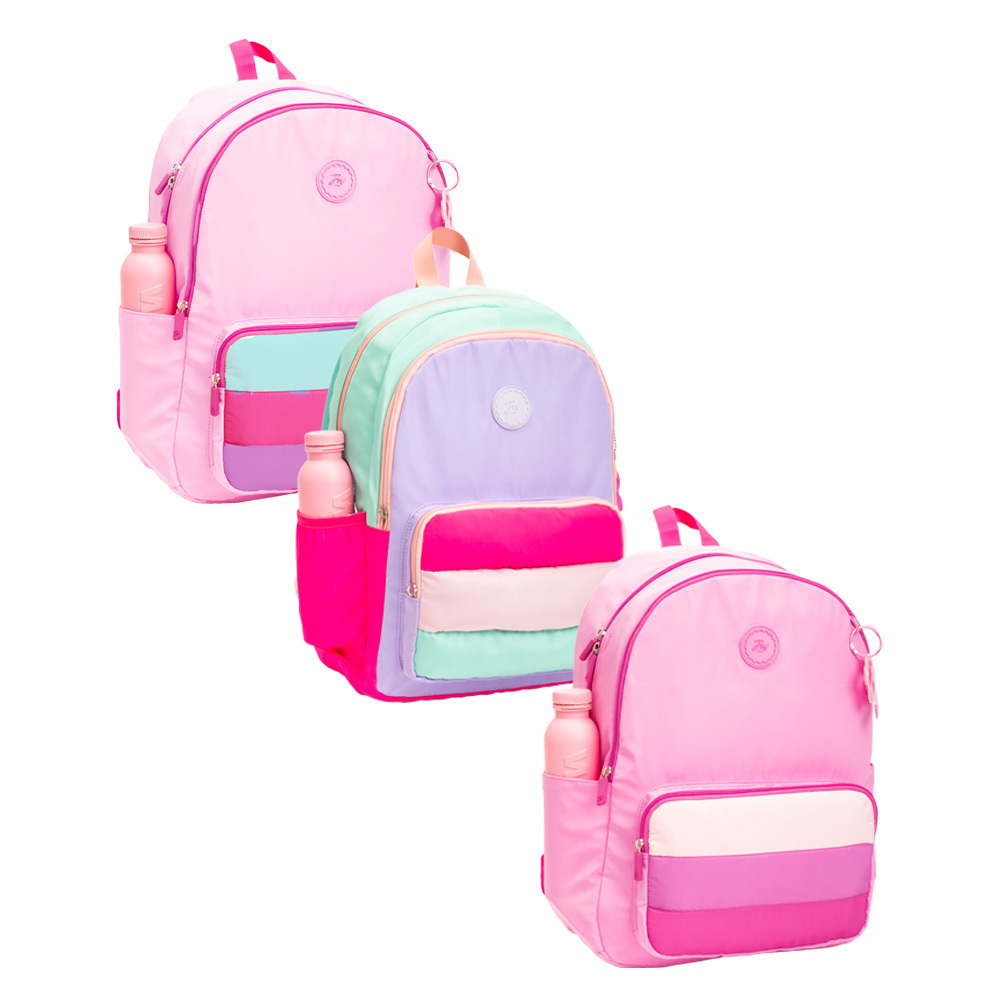 Comprar mochila hotsell