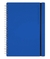 Cuaderno A6 Vacavaliente Studio - Liso - comprar online