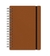 Cuaderno A5 Vacavaliente Studio - Liso - comprar online