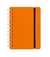 Cuaderno A6 Vacavaliente Studio - Liso - online store
