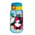 Botella Wabro Active - Mickey Mouse 510mL