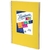 Cuaderno Rivadavia ABC color con espiral x60 hojas Rayado - comprar online