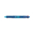 Boligrafo Pilot Acroball x2 colores - comprar online